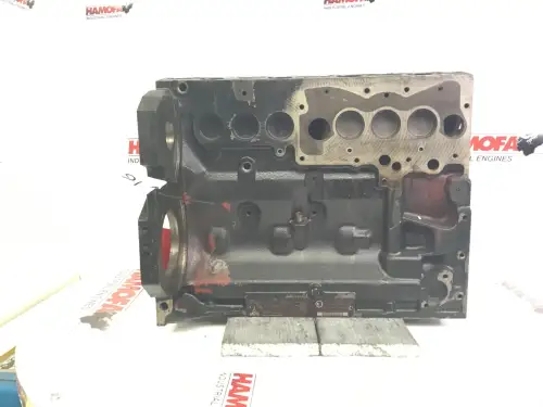 DEUTZ 04288542 USADA - Imagen miniatura 6