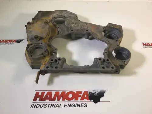 CATERPILLAR 248972 USED