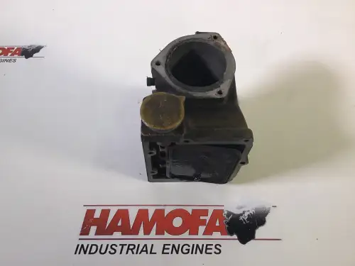 CATERPILLAR 5N3265 GEBRAUCHT – Vorschaubild 1