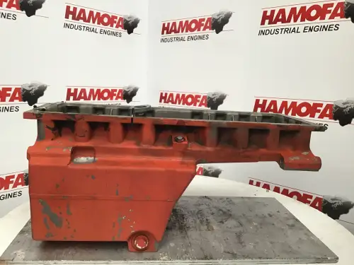 DEUTZ 04222361 GEBRAUCHT – Vorschaubild 3