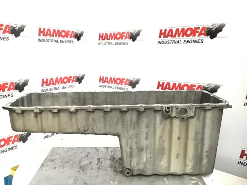 МЕРСЕДЕС 460 014 00 02 Б/У - Миниатюра 1