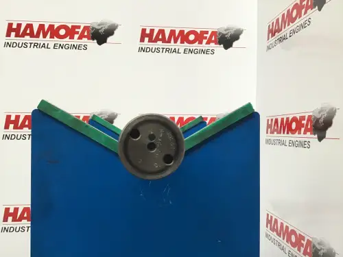 MERCEDES 3520505001 GEBRUIKT - Miniatuur afbeelding 3