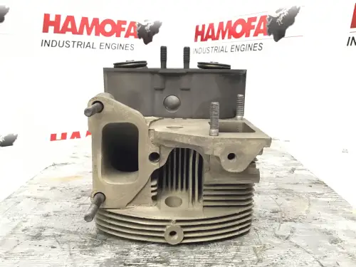 DEUTZ 241 8659 GEBRAUCHT – Vorschaubild 4