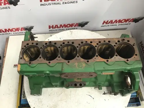 JOHN DEERE RE5522 USED - Thumb image 3