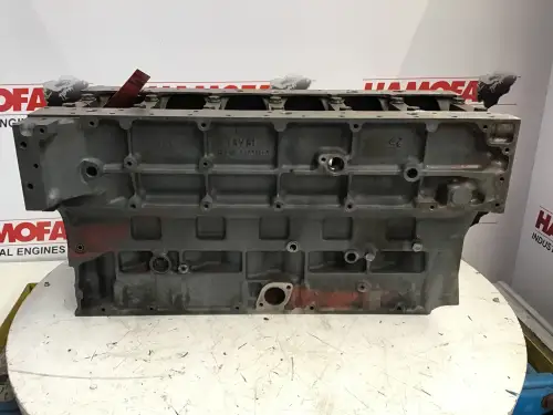 DEUTZ 0429003T GEBRUIKT - Miniatuur afbeelding 6
