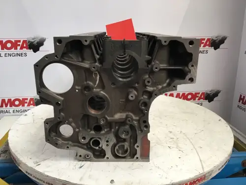 DEUTZ 0429003T GEBRAUCHT – Vorschaubild 7