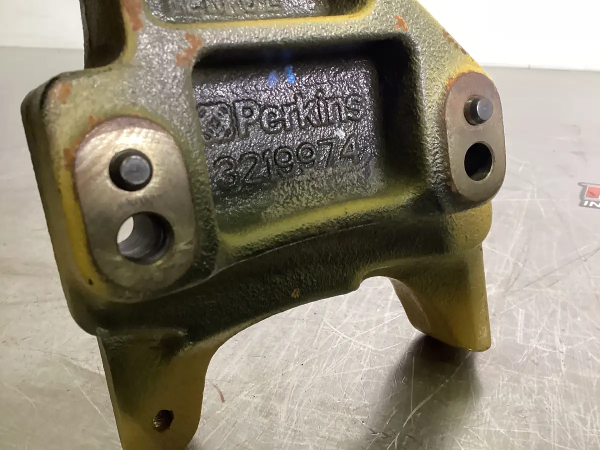 PERKINS 3219974 USADO - Imagen 2