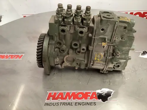 BOSCH FUEL PUMP 0403474006 USED - Thumb image 4