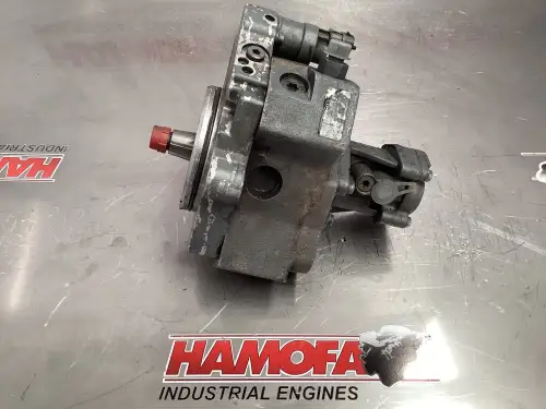 BOMBA COMMON RAIL BOSCH 0445020018 USADA - Imagen miniatura 4