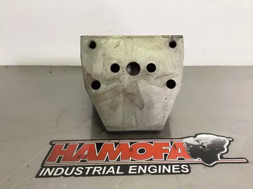 CATERPILLAR SUPPORT 4N6145 USED