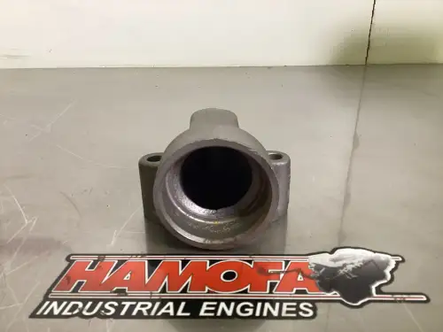 CATERPILLAR CODO DE AGUA 4N5073 USADO - Imagen miniatura 1