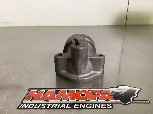 CATERPILLAR WATER ELBOW 4N5037 USED