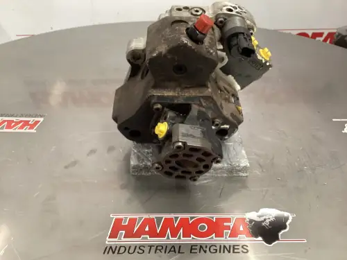 BOSCH COMMON RAIL PUMP 0445020018 USED - Thumb image 2