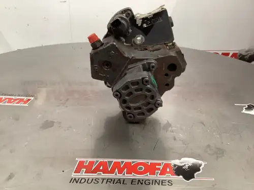 BOSCH COMMON RAIL PUMP 0445020018 USED