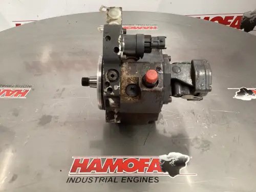 BOMBA COMMON RAIL BOSCH 0445020018 USADA - Imagen miniatura 5