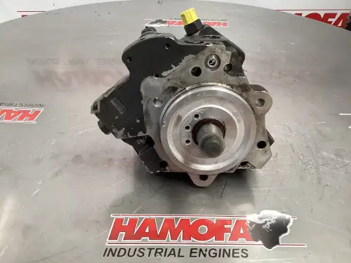 USED BOSCH COMMON RAIL PUMP 0445020018