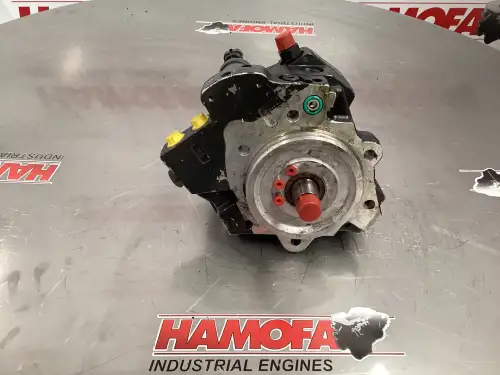 BOMBAS COMMON RAIL BOSCH 0445020018 USADA - Imagen miniatura 5