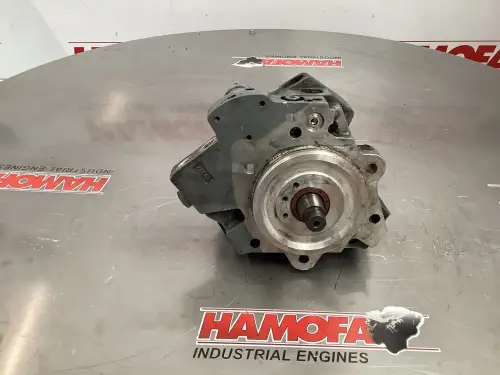 BOSCH COMMON RAIL PUMP 0445020018 USED
