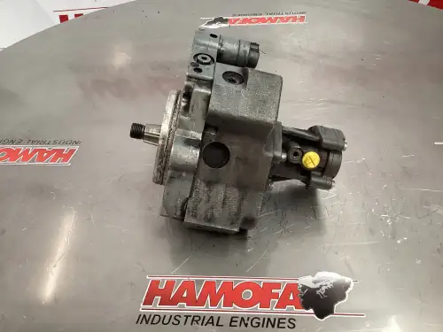 BOMBA DE RAIL COMÚN BOSCH 0445020018 USADA - Imagen miniatura 5