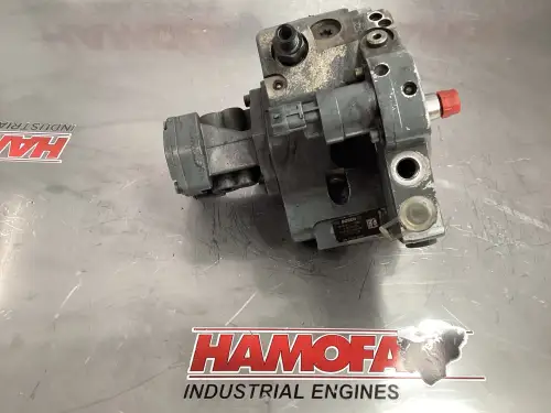 BOSCH COMMON RAIL PUMP 0445020018 USED - Thumb image 5