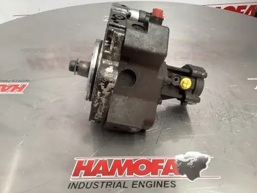 BOSCH COMMON RAIL PUMP 0445020018 USED - Thumb image 5