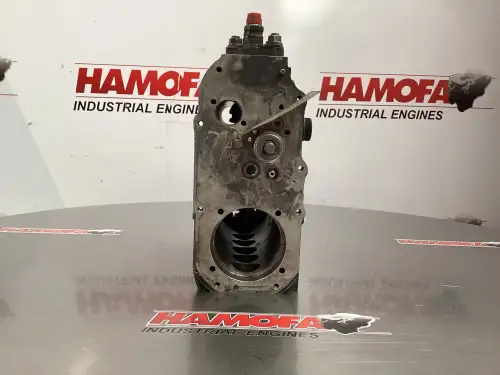 BOSCH BRANDSTOFPOMP 0402795201 GEGEVEN