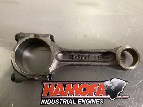 CATERPILLAR CONNECTING ROD 4P3313 USED