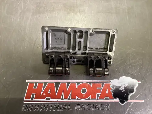 CATERPILLAR VALVE COVER 7W3871 USED - Thumb image 3