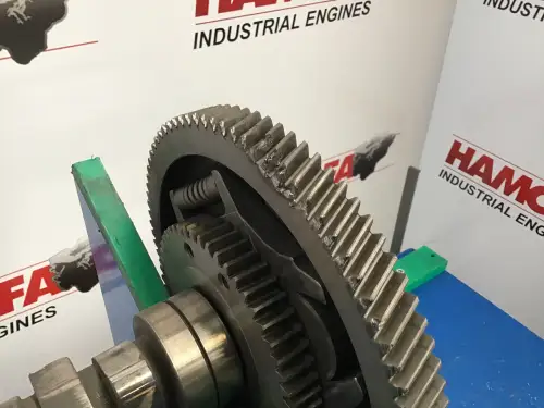 MERCEDES 014 GEBRAUCHT – Vorschaubild 1