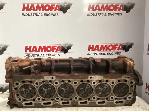 CATERPILLAR 185162326 USED
