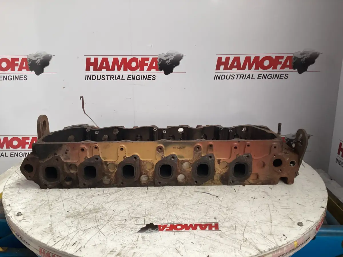CATERPILLAR 185162326 USED - Picture 4