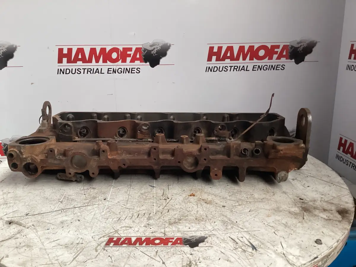 CATERPILLAR 185162326 USED - Picture 5