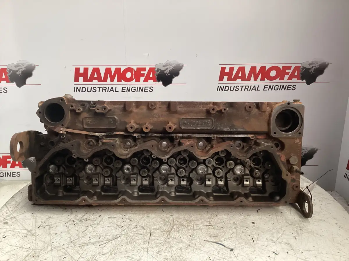 CATERPILLAR 185162326 USED - Picture 6