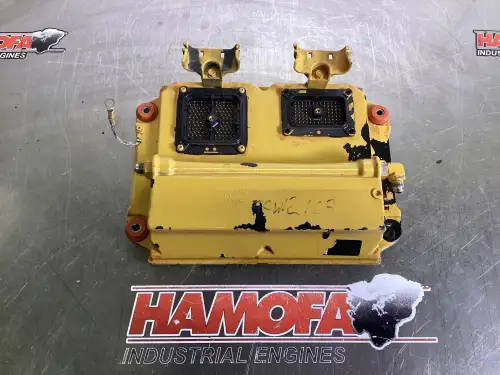 CATERPILLAR 478-7933 USED