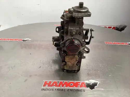 BOSCH FUEL PUMP 0400076960 USED