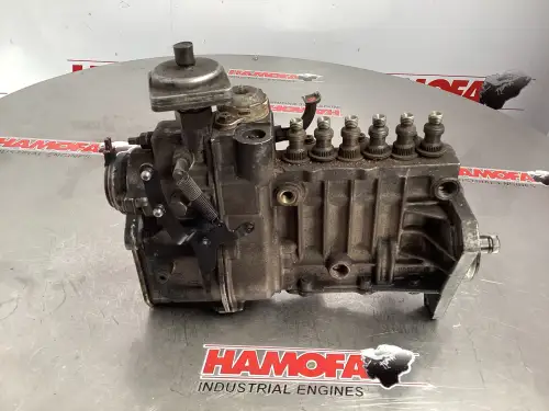 BOSCH FUEL PUMP 0400076960 USED - Thumb image 3