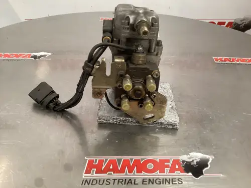 BOSCH FUEL PUMP 0460404968 USED