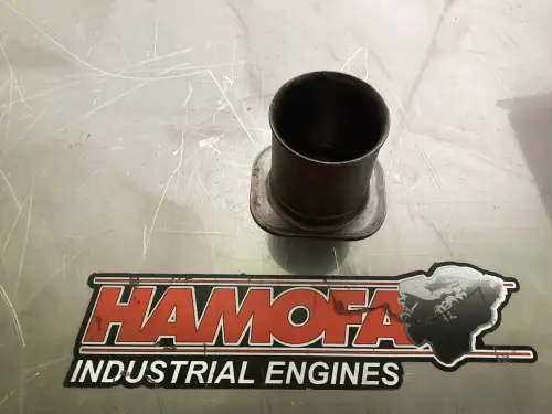 CATERPILLAR EXHAUST SLEEVE 1948124 USED