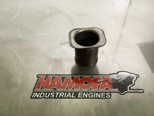 CATERPILLAR EXHAUST SLEEVE 1948124 USED - Thumb image 3