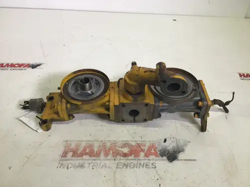 CATERPILLAR 2P4300 USADO - Imagen miniatura 1