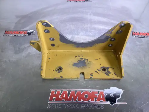 CATERPILLAR ENGINE MOUNT 4N8025 USED