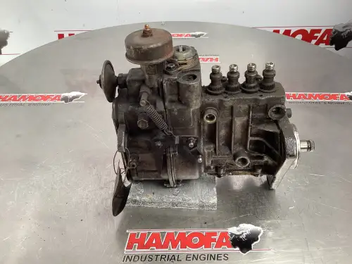 POMPE À CARBURANT BOSCH 0400074884 D'OCCASION