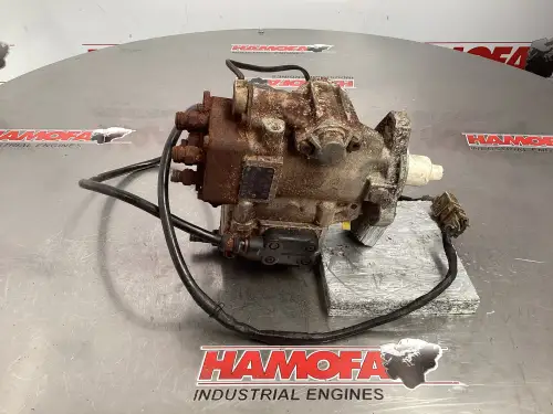 BOSCH FUEL PUMP 0460415992 USED - Thumb image 3