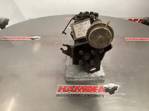 BOSCH FUEL PUMP 0460494152 USED