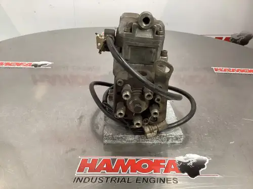 BOSCH FUEL PUMP 0460415992 USED