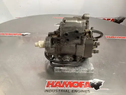 BOSCH FUEL PUMP 0460415992 USED - Thumb image 3