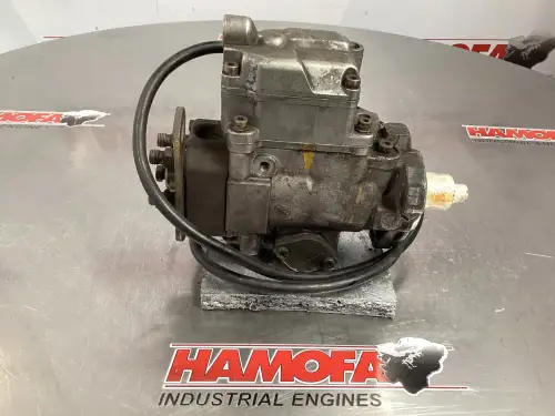 BOSCH FUEL PUMP 0460415992 USED - Thumb image 4