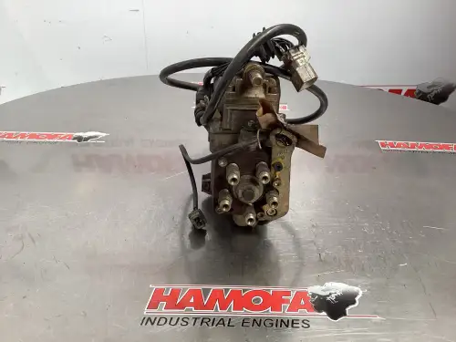 BOSCH FUEL PUMP 0460415991 USED