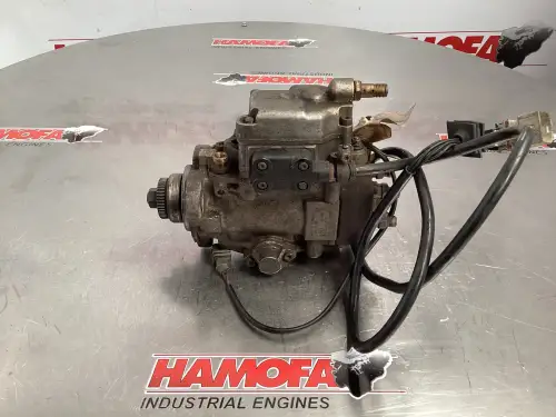 BOSCH FUEL PUMP 0460415991 USED - Thumb image 3