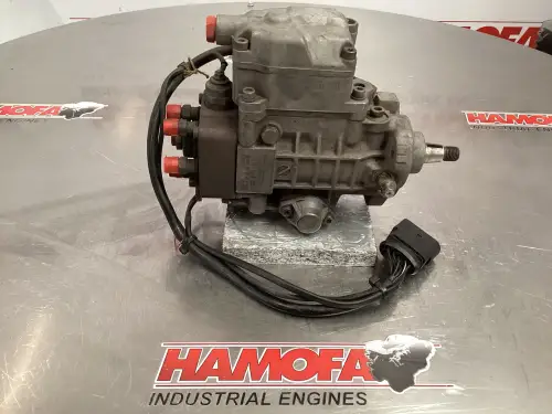 BOSCH FUEL PUMP 0460415983 USED - Thumb image 3